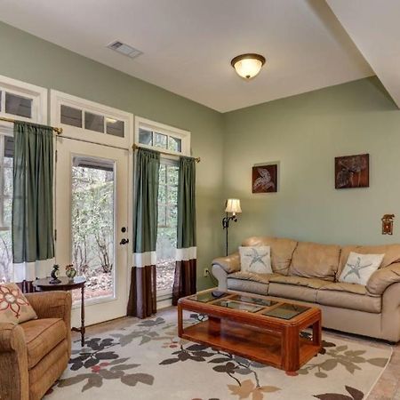Mountain Acres Retreat - Relax By The Wood Fireplace And More Jasper Exteriör bild